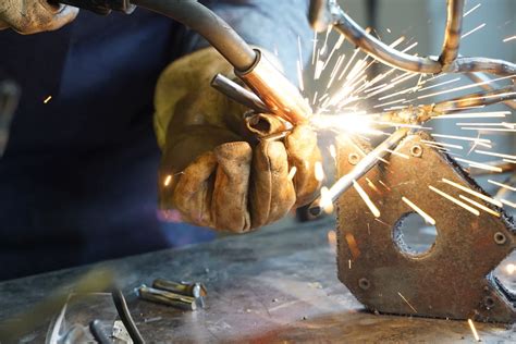 metal fabrication near me sierra vista|Twisted Metalz Llc .